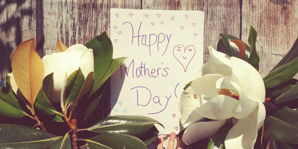 2 Of The Best Sewing Inspired Mother’s Day Gifts