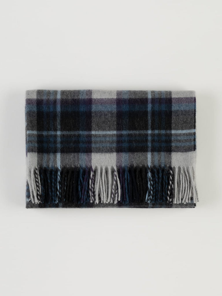 100% lambswool, pure lambswool scarves throws blankets shawls hats pashminas. Made in West Yorkshire England UK by Joshua Ellis. High quality, unique, limited stock, all natural fibres, British textile manufacturing. Sustainably sourced, deadstock, end-of-line, limited stock available, no restocking. Sold by Fabworks, a UK fabric retailer with over 130 years expertise in the textiles industry. Competitive prices, sold under RRP.