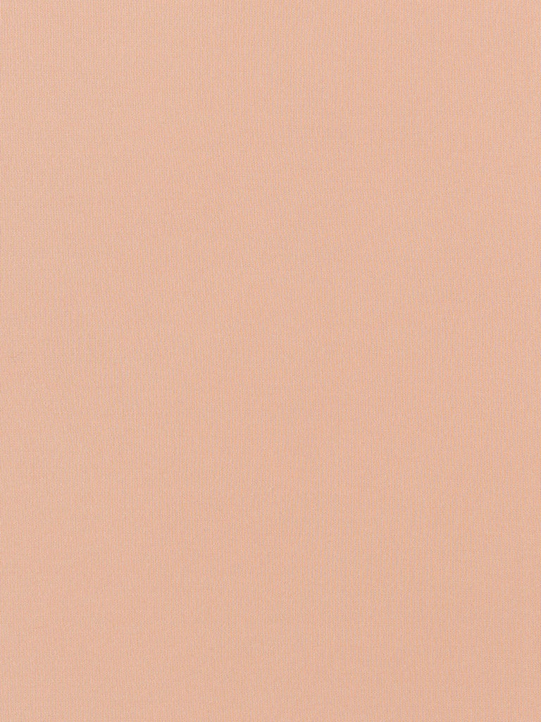 Pink Sand Ponte - Fabworks Online