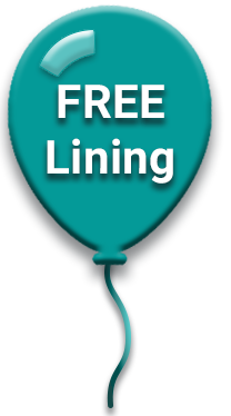 Free Lining Offer