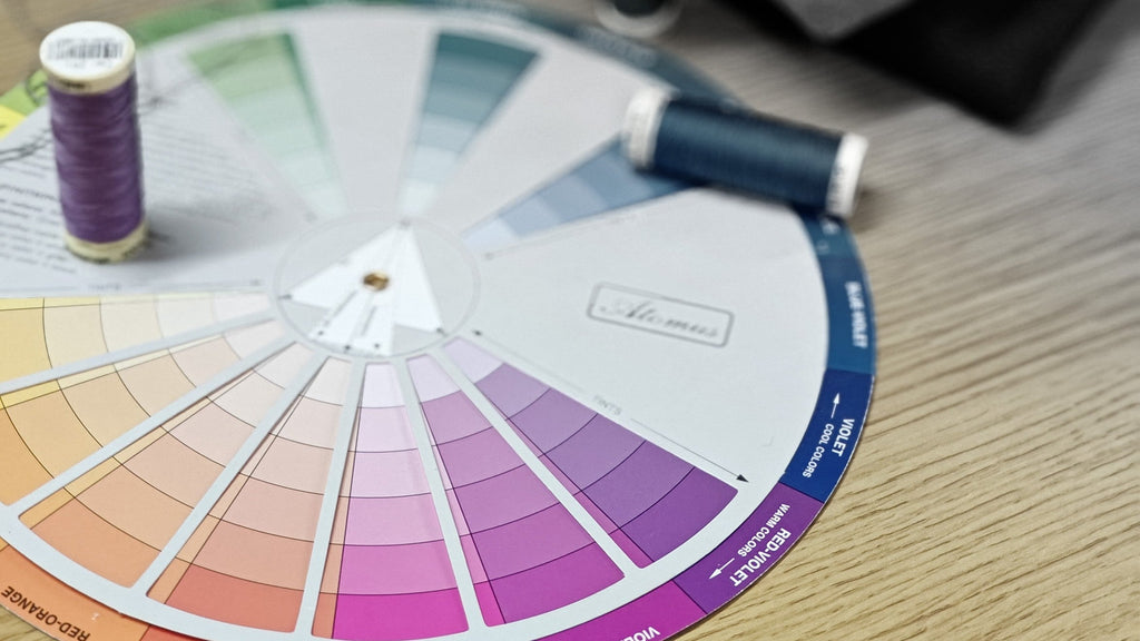 Heart of Huddersfield 2025