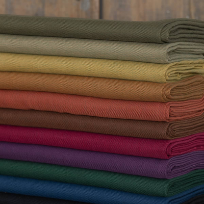 ALL WOVEN COTTON - MAIN MENU – Fabworks Online