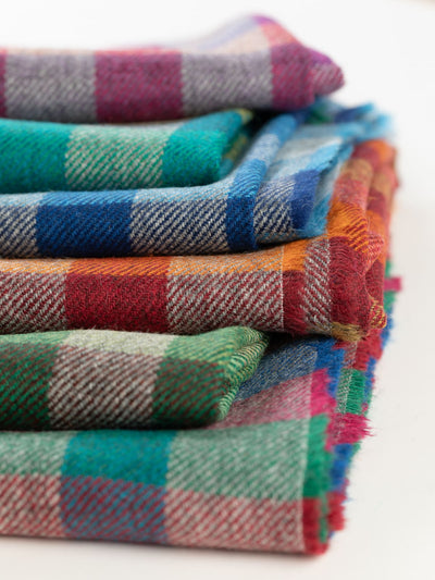 Sew Different Patterns – Fabworks Online