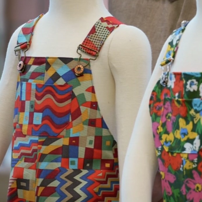 GBSB 2025 - E6 - Woven Natural Fibres