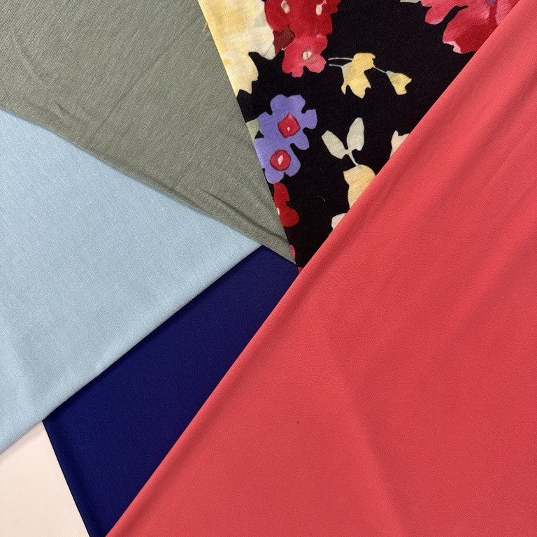 GBSB 2025 - E6 - Knitted Natural Fibres