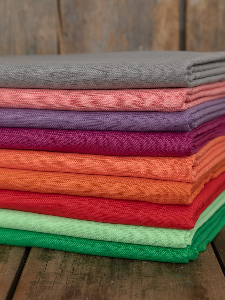 Linen fabric online clearance shop