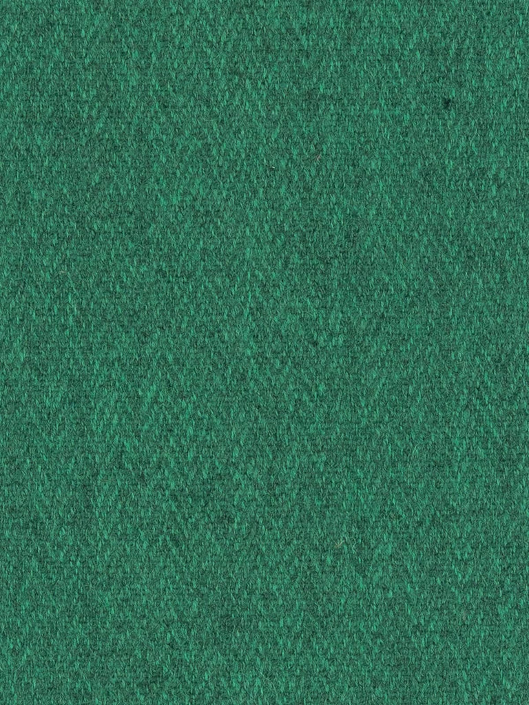 Yorkshire Herringbone Tweed - Pineridge - Fabworks Online