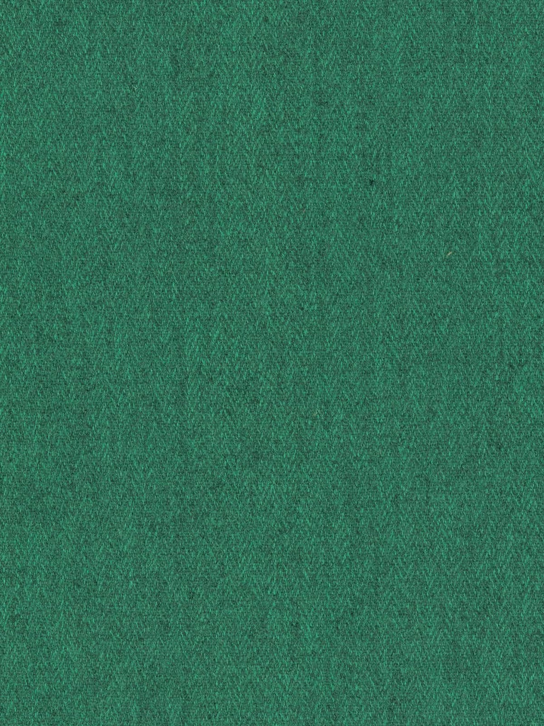 Yorkshire Herringbone Tweed - Pineridge - Fabworks Online