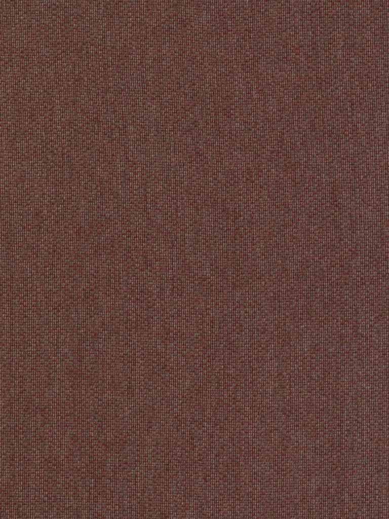 100% wool tweed pure wool fabric, reverse birdseye weave, red, brown, orange, beige, grey yarns, mottled all over colour, woven with melange yarn, made in Huddersfield, made in Yorkshire. High quality twill weave wool fabric for clothing, jackets, dresses. buy fabric by the metre