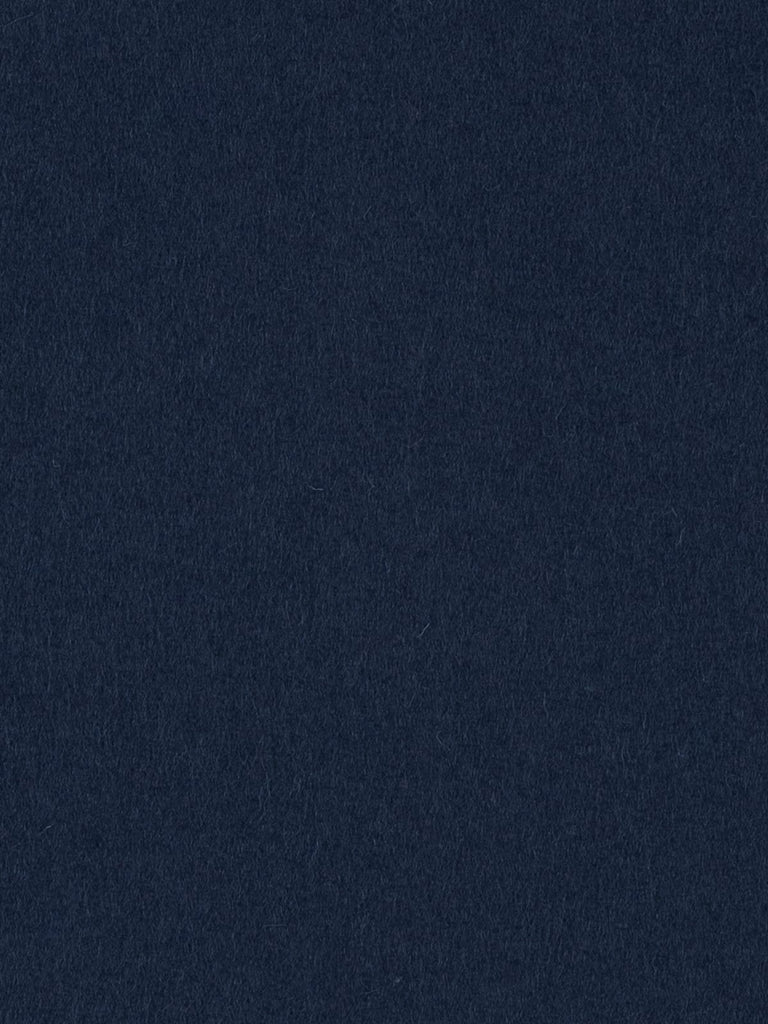 100% wool melton fabric. deadstock sustainable eco friendly stock. sourced from industry. high quality felted & fulled melton fabric. buy fabric by the metre. UK fabric company family business.