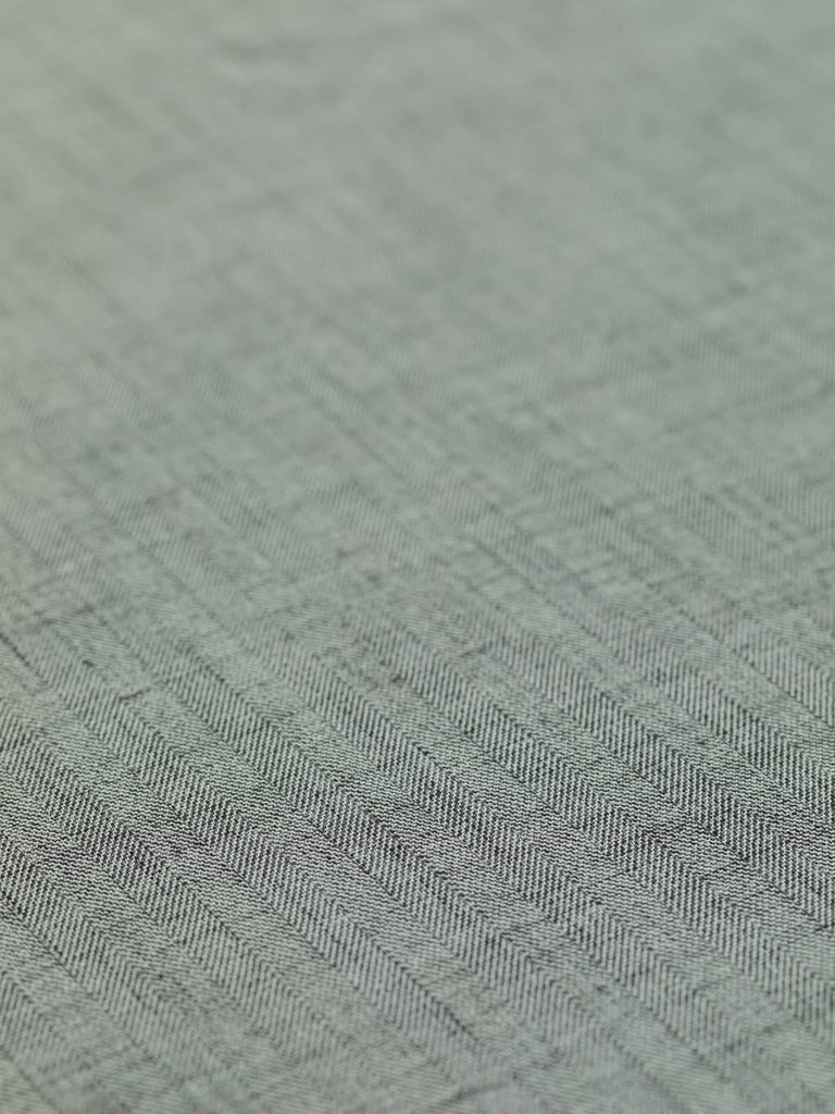 Limestone Stretch Sturdy Stretch Suiting - Limestone Herringbone – Fabworks Online