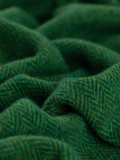 100% WOOL FABRICS – Fabworks Online