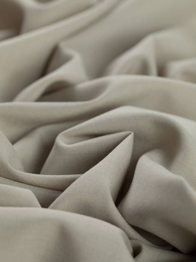What is Ramie Fabric? – Fabworks Online