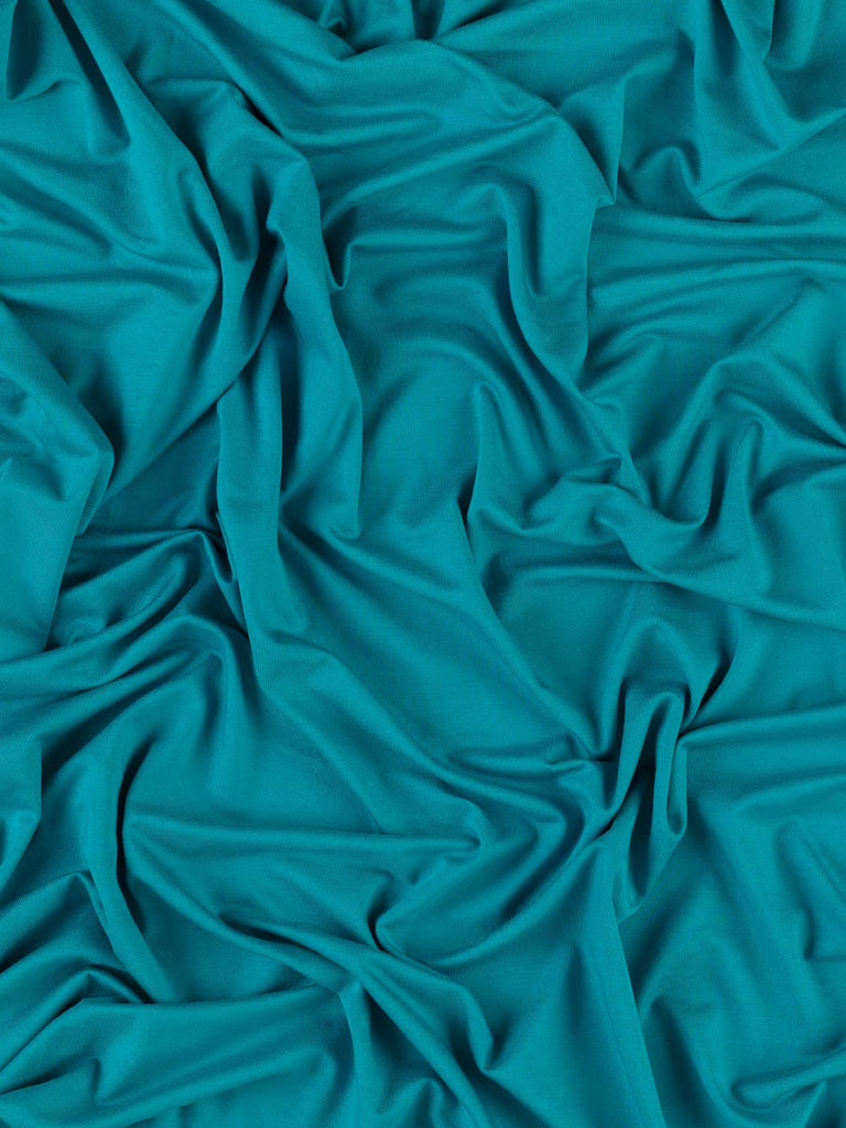 Buy elegant high quality viscose jersey for dressmaking, sewing, craft and textile projects.