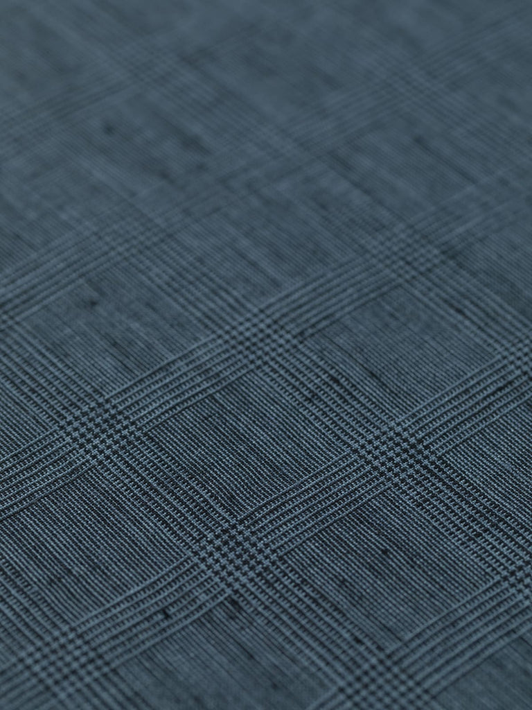 LINEN – Tagged 