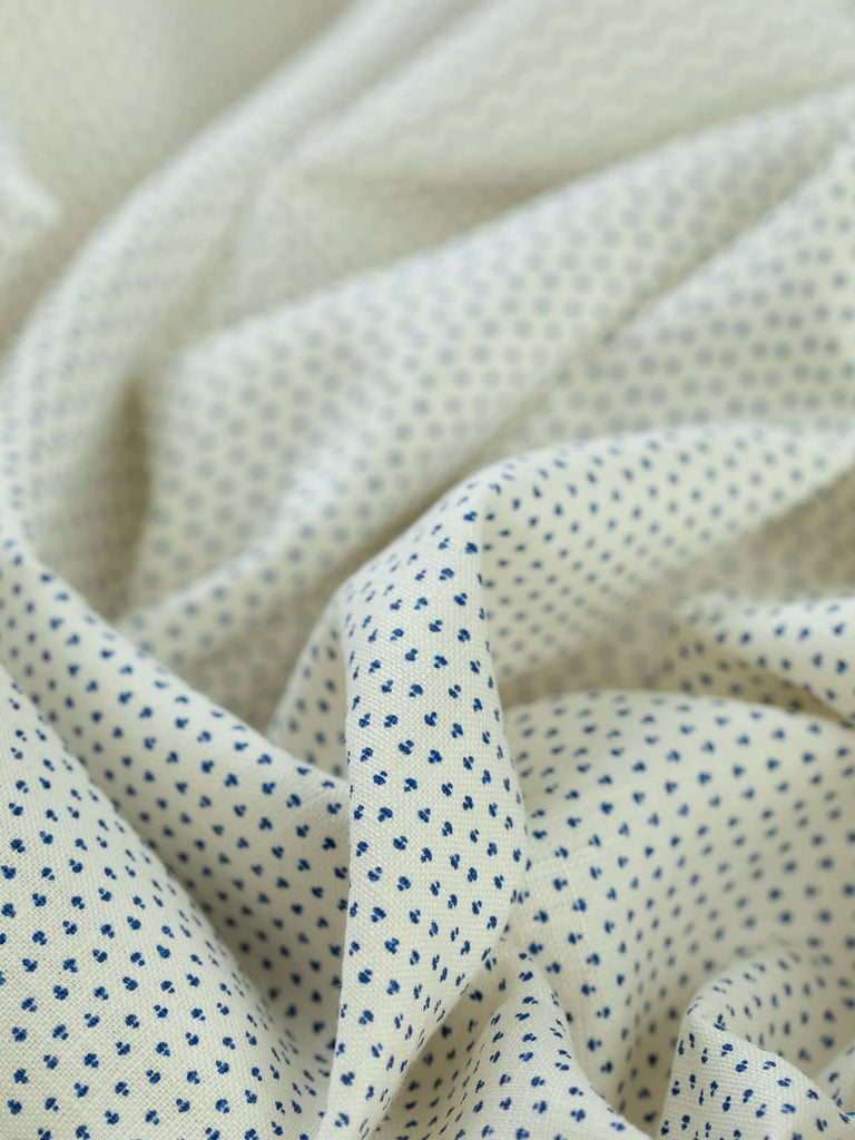 LINEN – Tagged 