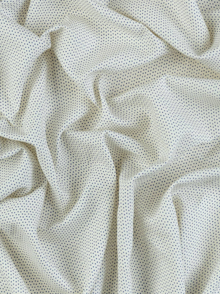 LINEN – Tagged 