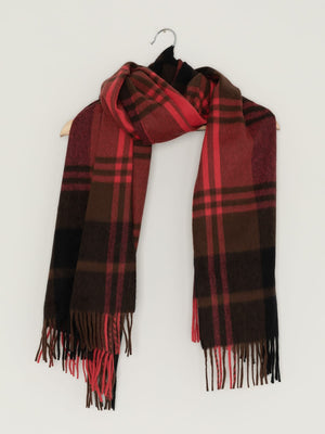 lambswool composition, angora composition scarves throws blankets shawls hats pashminas. Made in West Yorkshire England UK by Joshua Ellis. High quality, unique, limited stock, all natural fibres, British textile manufacturing. Sustainably sourced, deadstock, end-of-line, limited stock available, no restocking. Sold by Fabworks, a UK fabric retailer with over 130 years expertise in the textiles industry. Competitive prices, sold under RRP.