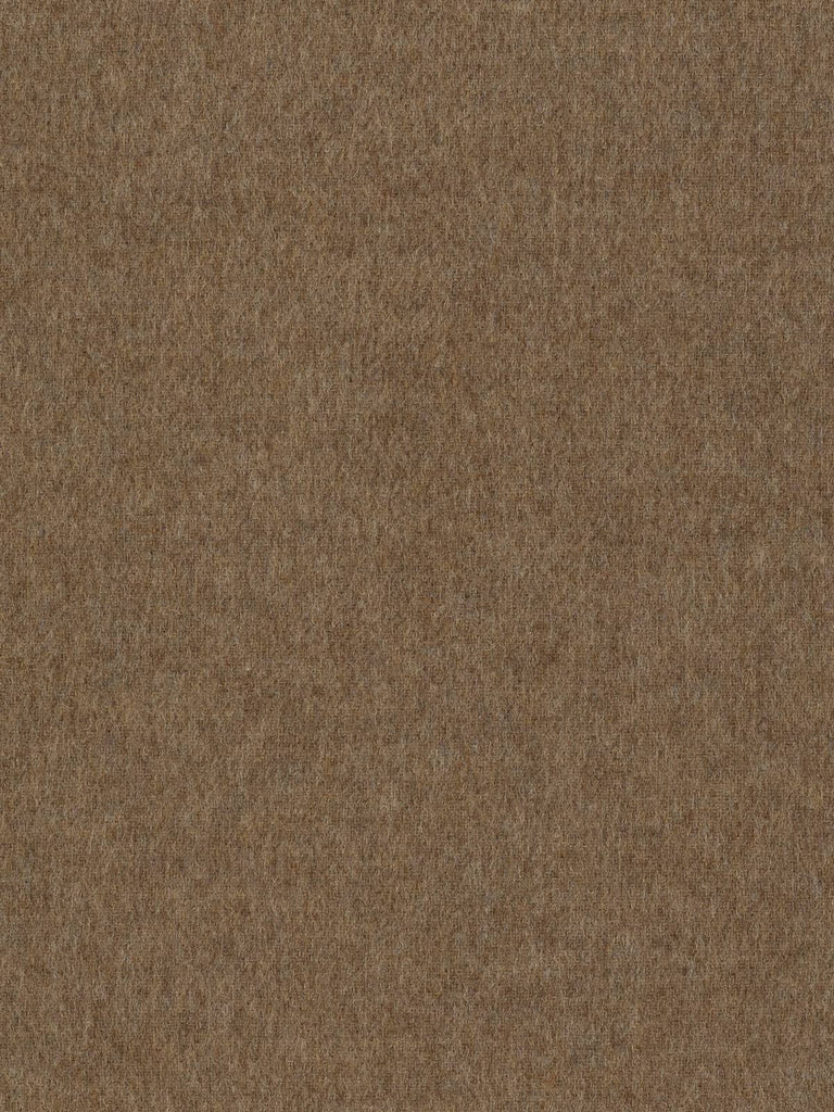 Pure Merino Wool Stole - Acorn & Oak - Fabworks Online