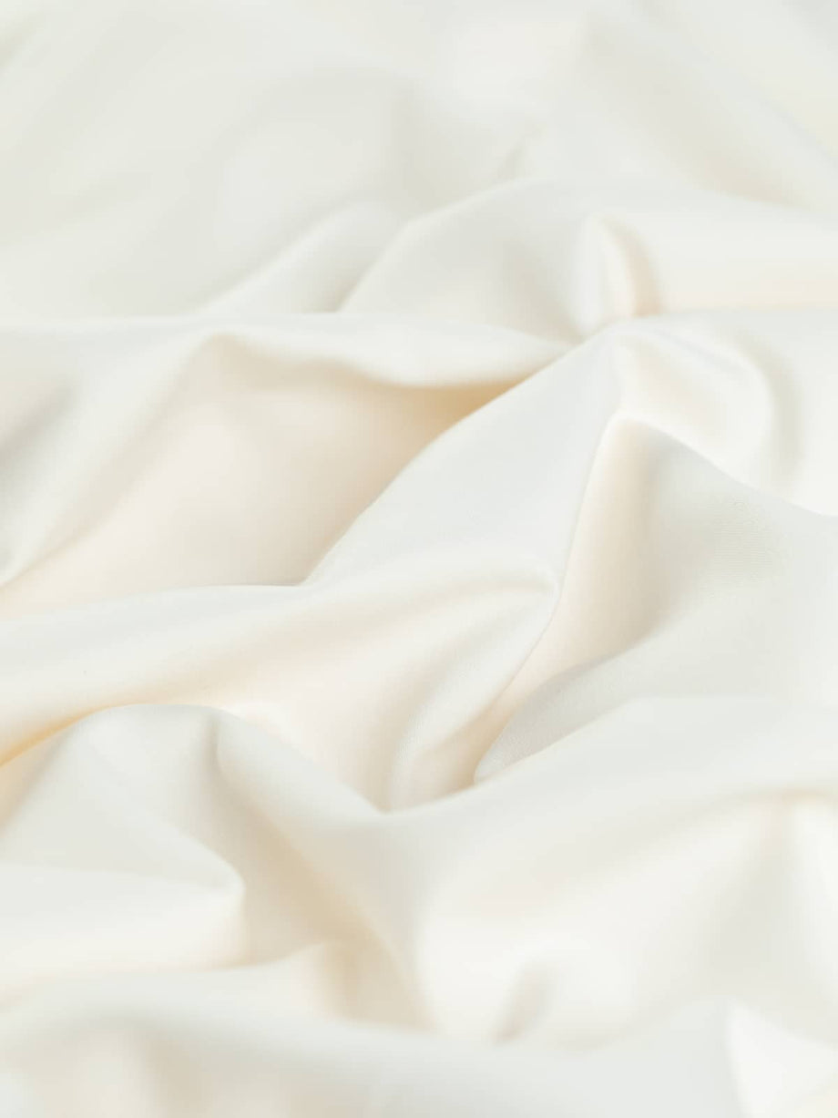 Mull Muslin 100% Cotton Fabric Voile Curtains Fine Unbleached Cheesecloth Linen Look Wedding Table Runner 140cm Wide Ecru Cream 2 Mull Muslin 100% Cotton Fabric Voile Curtains Fine Unbleached Cheesecloth Linen Look Wedding Table Runner 140cm Wide Ecru Cream 2