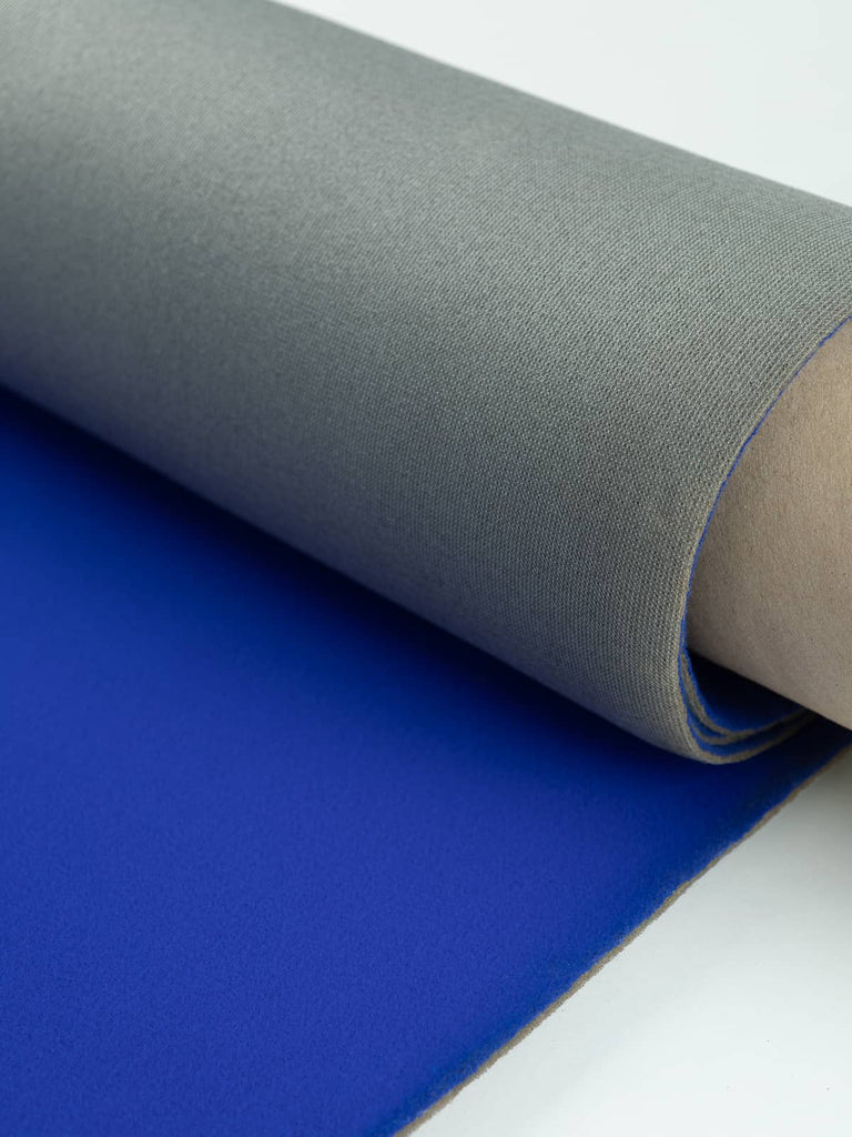 Buy blue screen fabric on the roll for videos