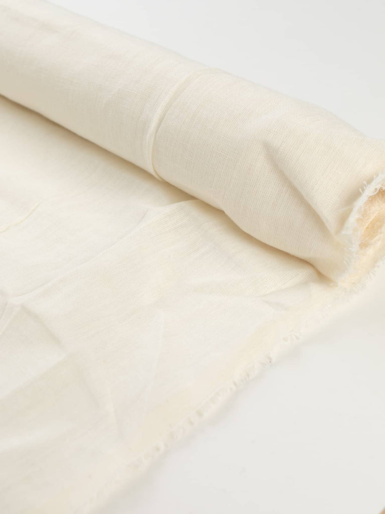 Linen Rool ALL One-Off Linen Rolls 24 – Fabworks Online