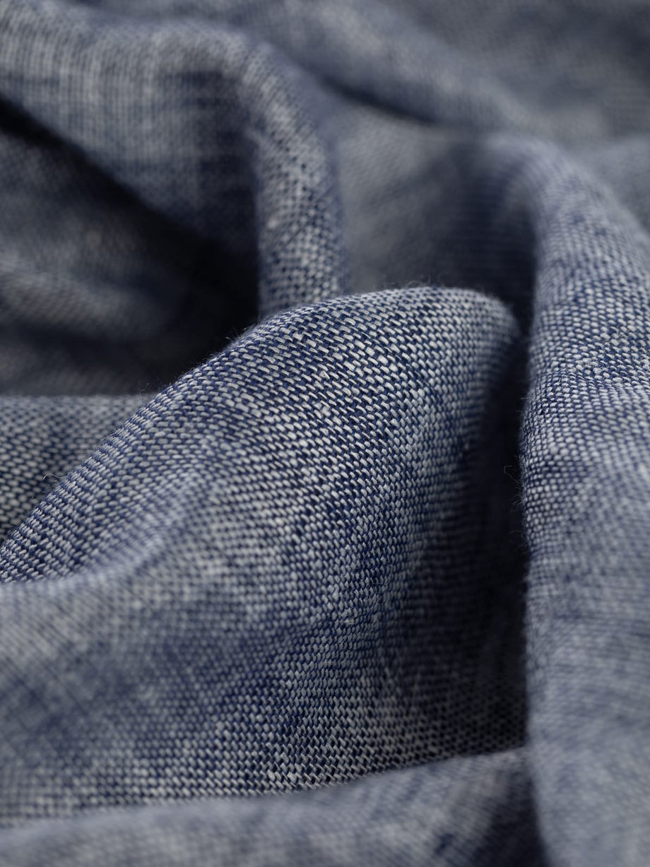 Linen 2024 cloth online