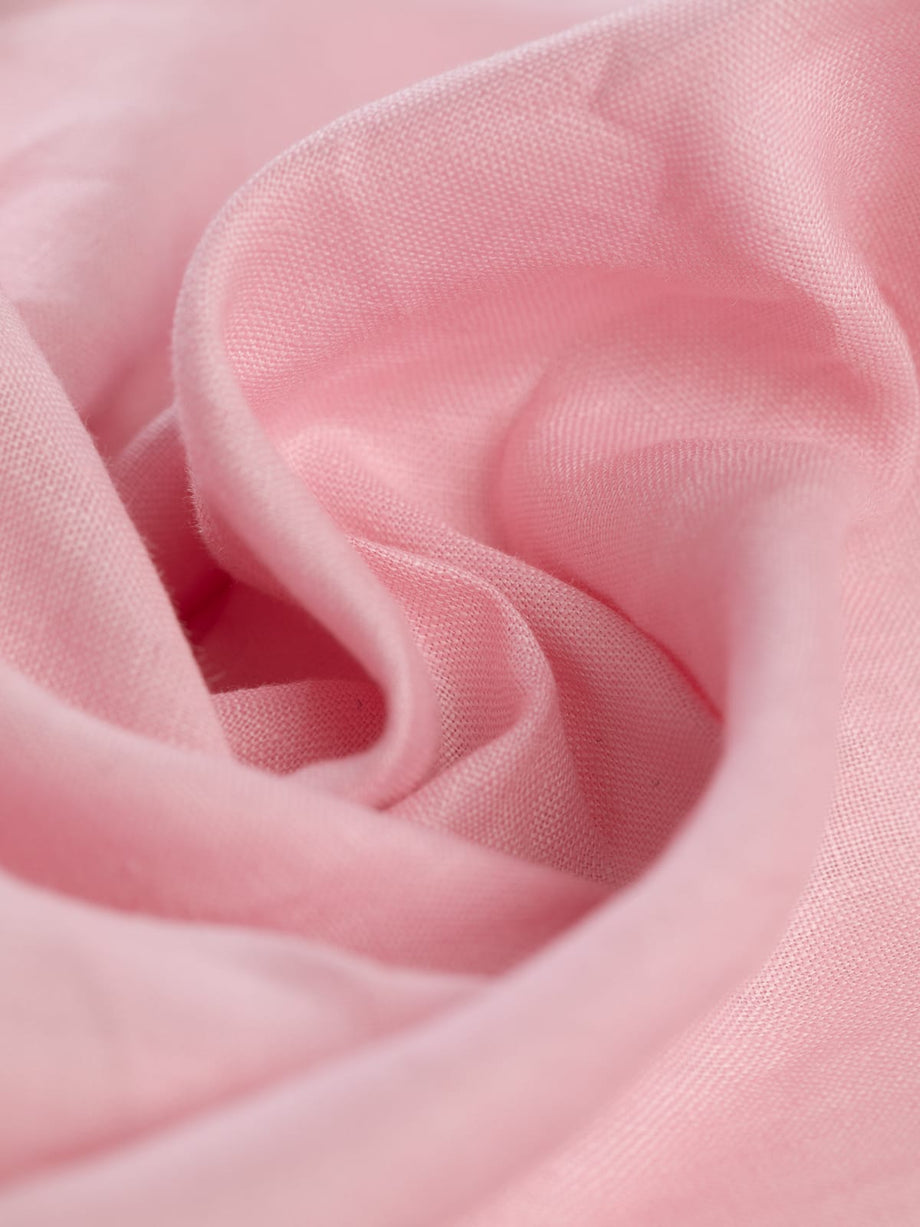 Linen silk hotsell fabric online