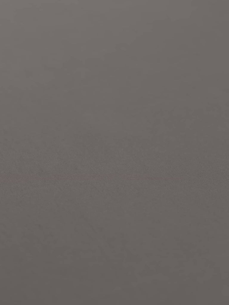 Showerproof Polyester - Silky Grey - Fabworks Online