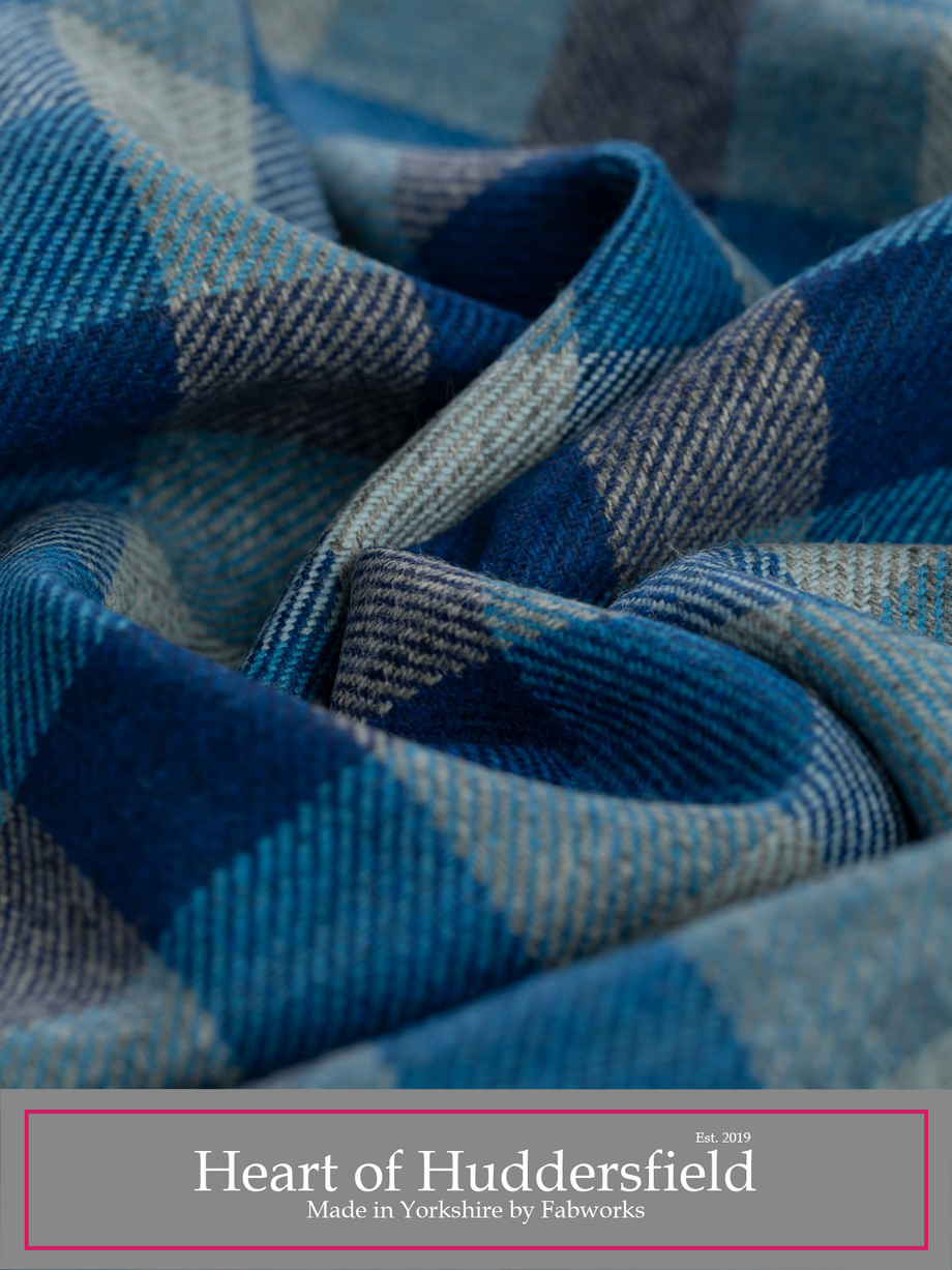 Fabworks fabric online