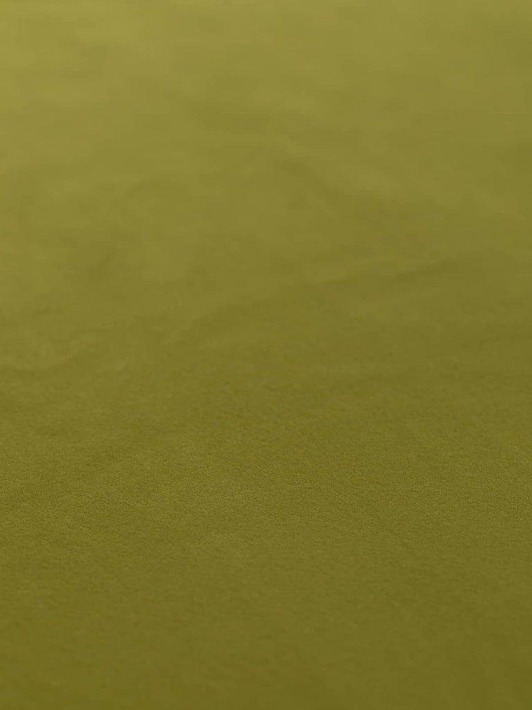 Lime green textured pile velvet for cushions and other home furnishings repeatable italian home sewing diy home improvements
