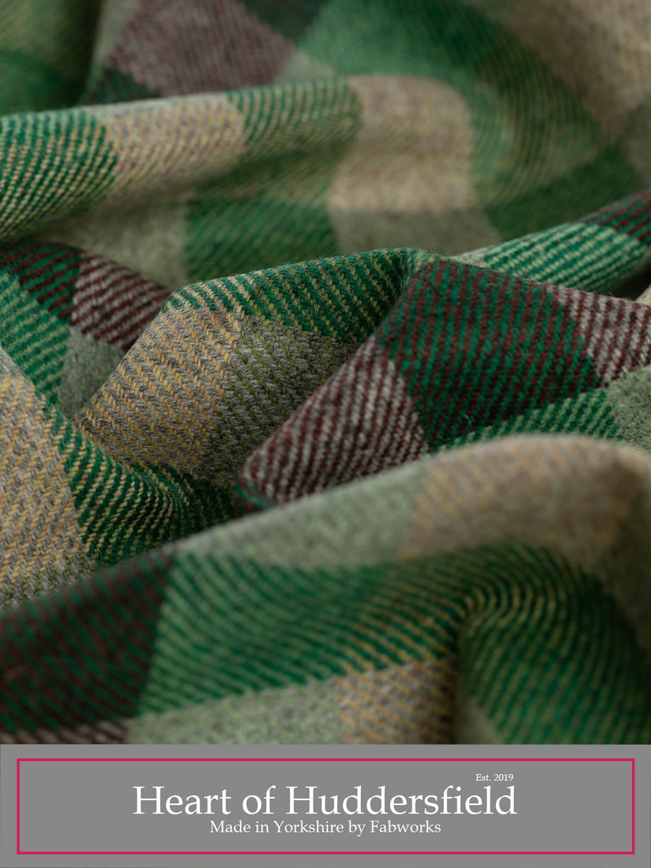 Fabworks fabric best sale