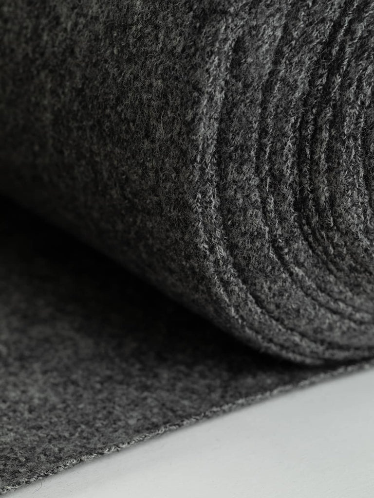 Boiled Wool Fabrics – Fabworks Online
