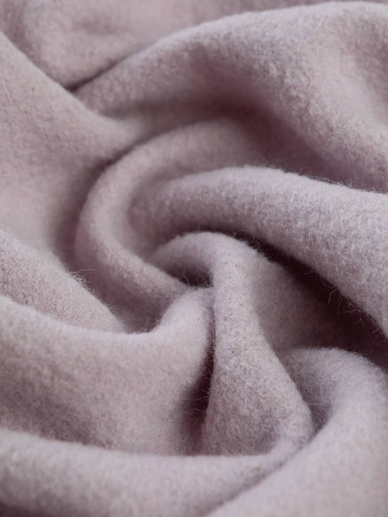 Boiled Wool Fabrics – Fabworks Online