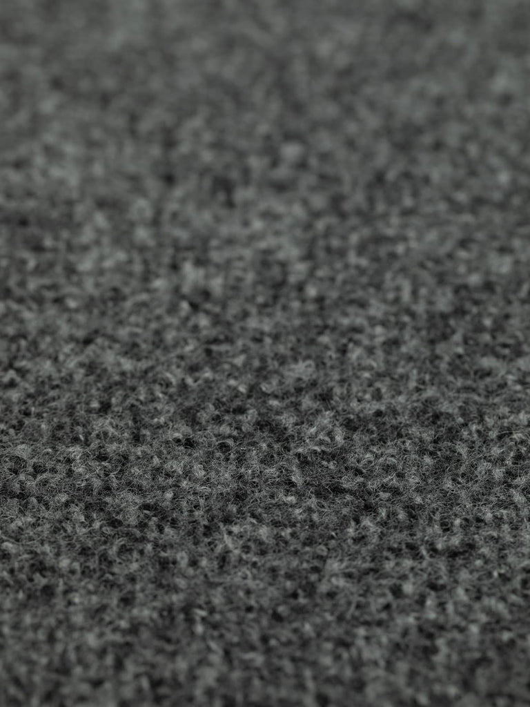 Boiled Wool Fabrics – Fabworks Online
