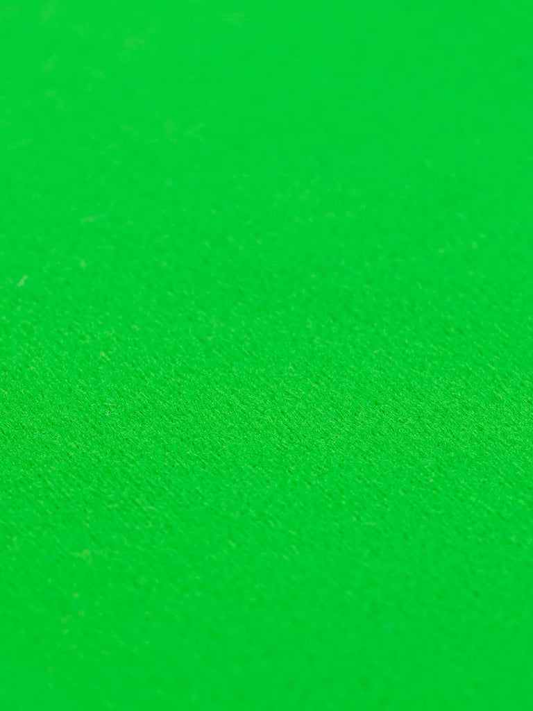 Green screen for youtube videos