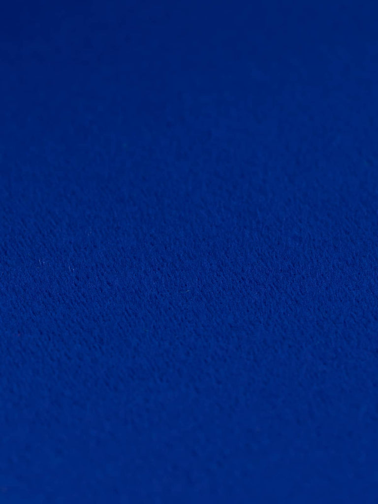 Video editing blue screen fabric to buy