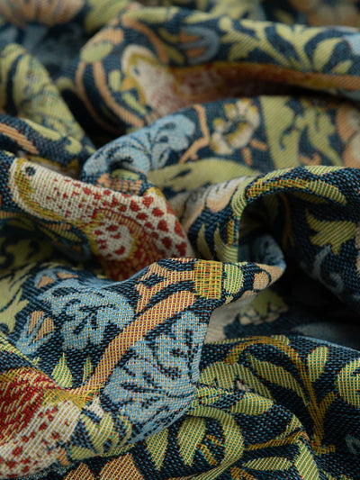 Sew Different Patterns – Fabworks Online