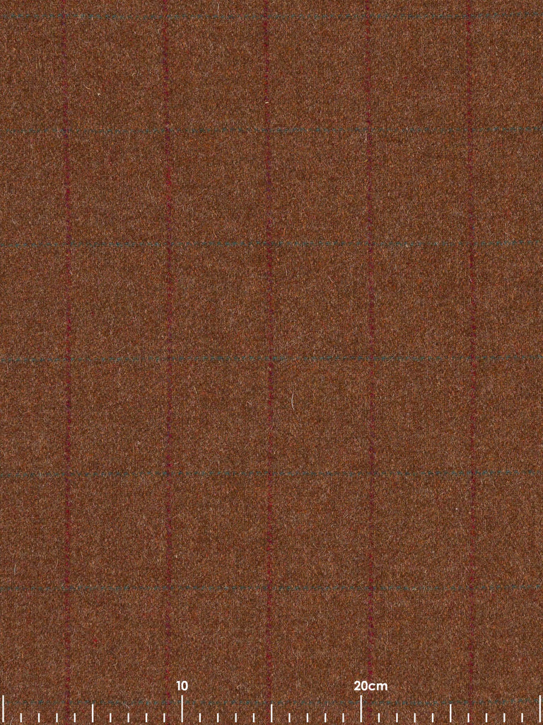 High quality woollen tweed woven in yorkshire england for tailoring