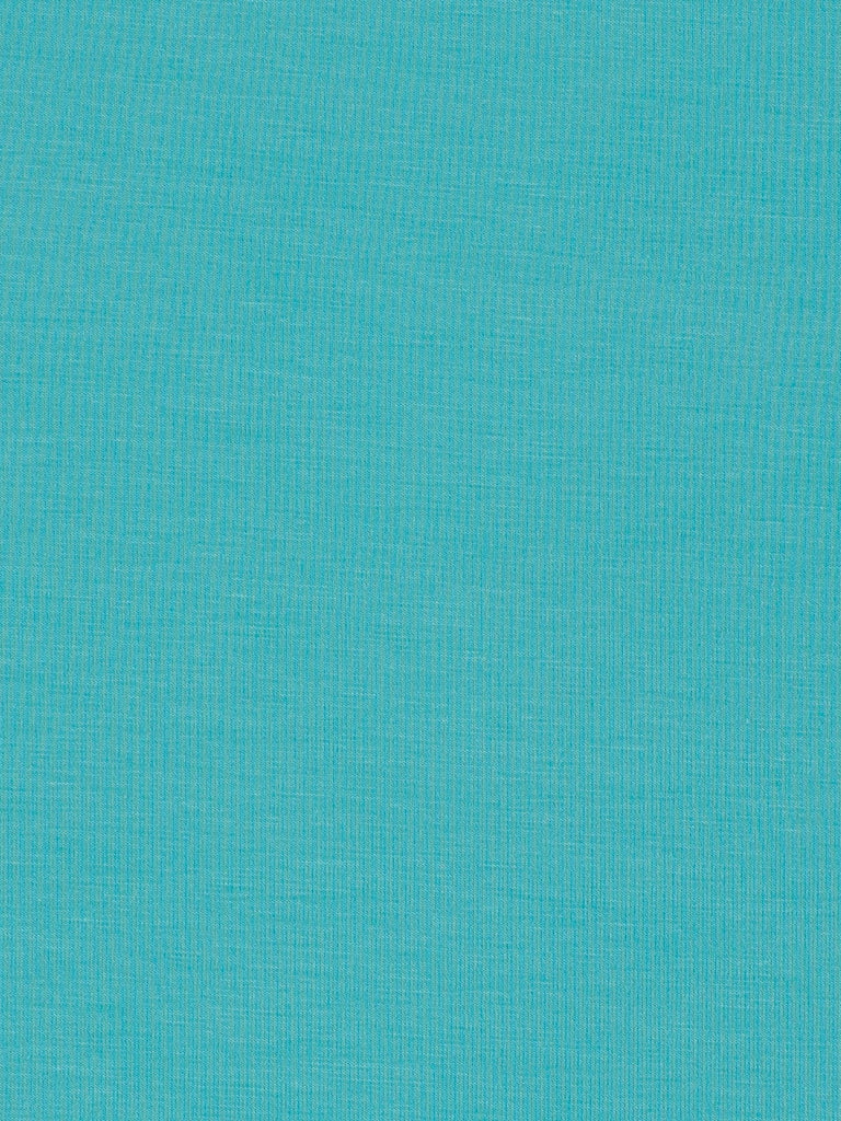 Viscose Single Jersey - Deep Sea Blue - Fabworks Online