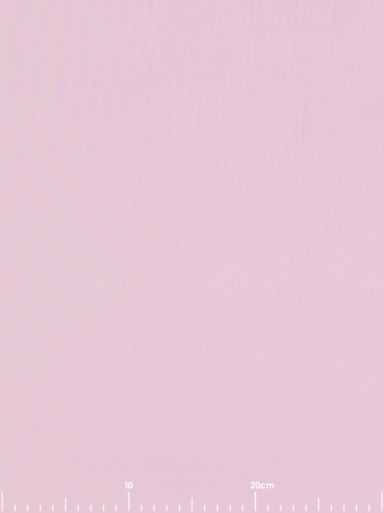 Silky Pink Neoprene - Fabworks Online