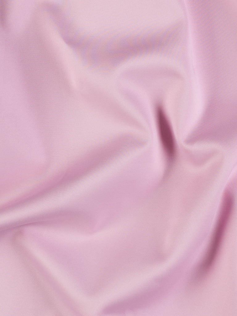 Silky Pink Neoprene - Fabworks Online