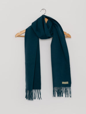 Wool, Escorial wool, scarves throws poncho wrap blankets shawls pashminas. Made in West Yorkshire England UK by Joshua Ellis. High quality, unique, limited stock, all natural fibres, British textile manufacturing. Sustainably sourced, deadstock, end-of-line, limited stock available, no restocking. Sold by Fabworks, a UK fabric retailer with over 130 years expertise in the textiles industry. Competitive prices, sold under RRP.