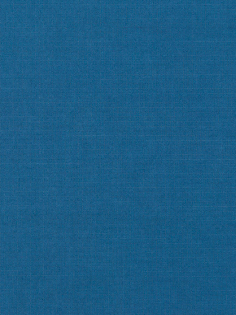 Denim Blue Rip-Stop Nylon - Fabworks Online