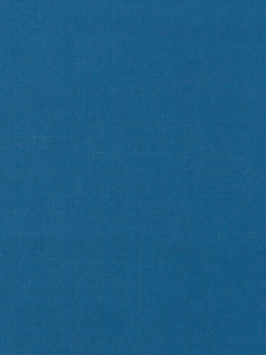 Ripstop Nylon - Denim Blue – Fabworks Online