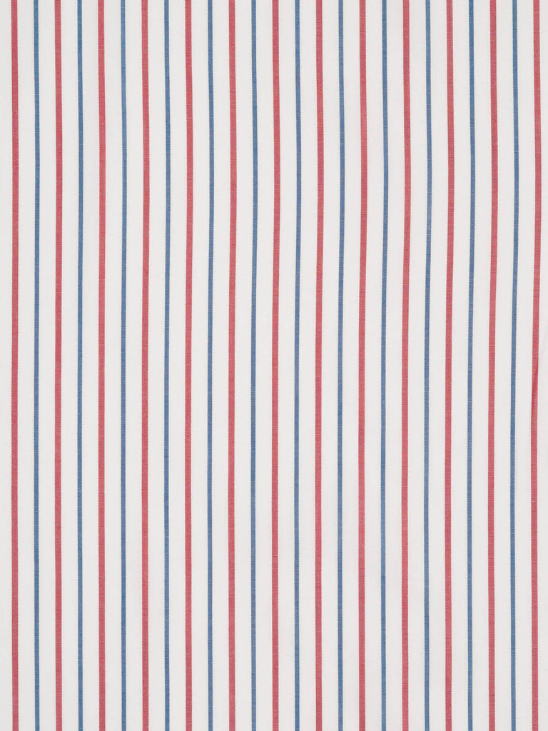 Pencil Stripe - Fabworks Online