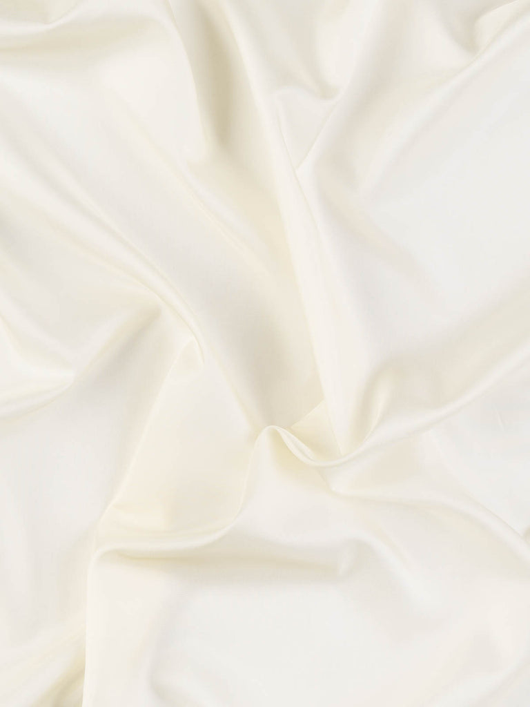 Vanilla - Polyester Lining - Fabworks Online