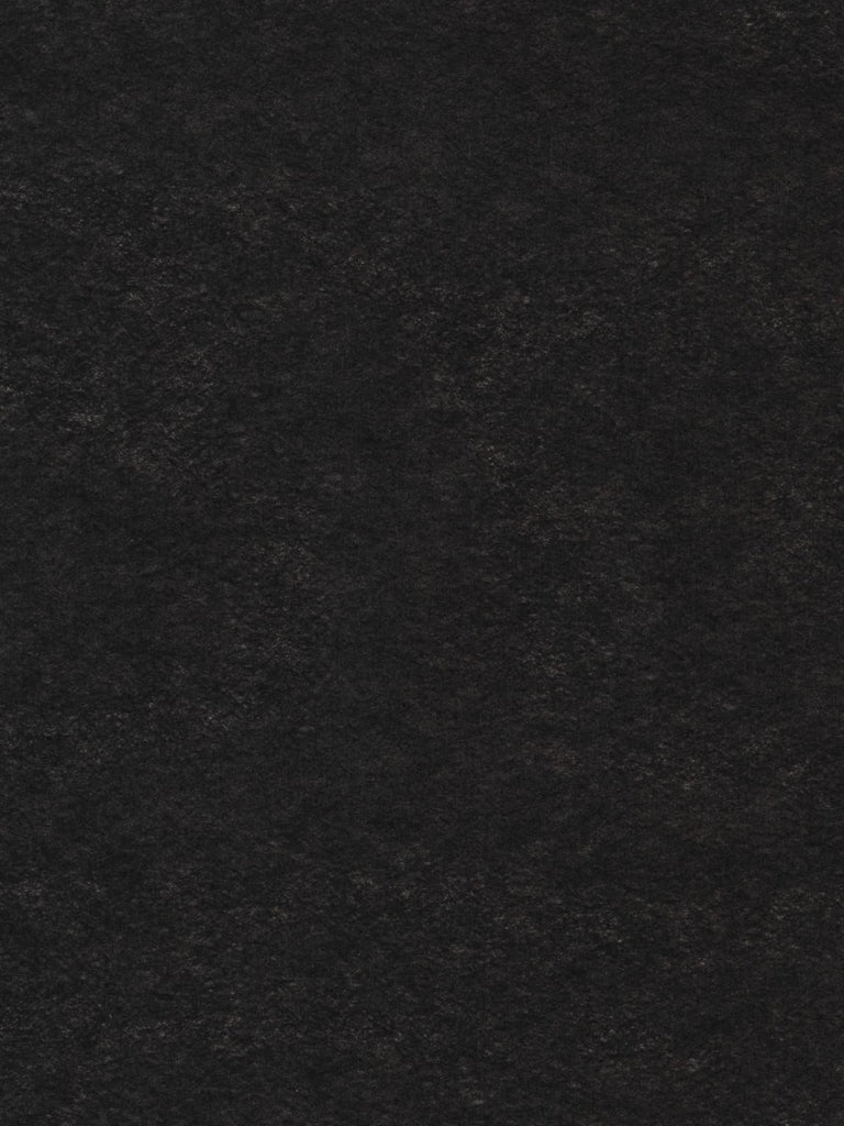 ALL SEWING ESSENTIALS - MAIN MENU – Fabworks Online
