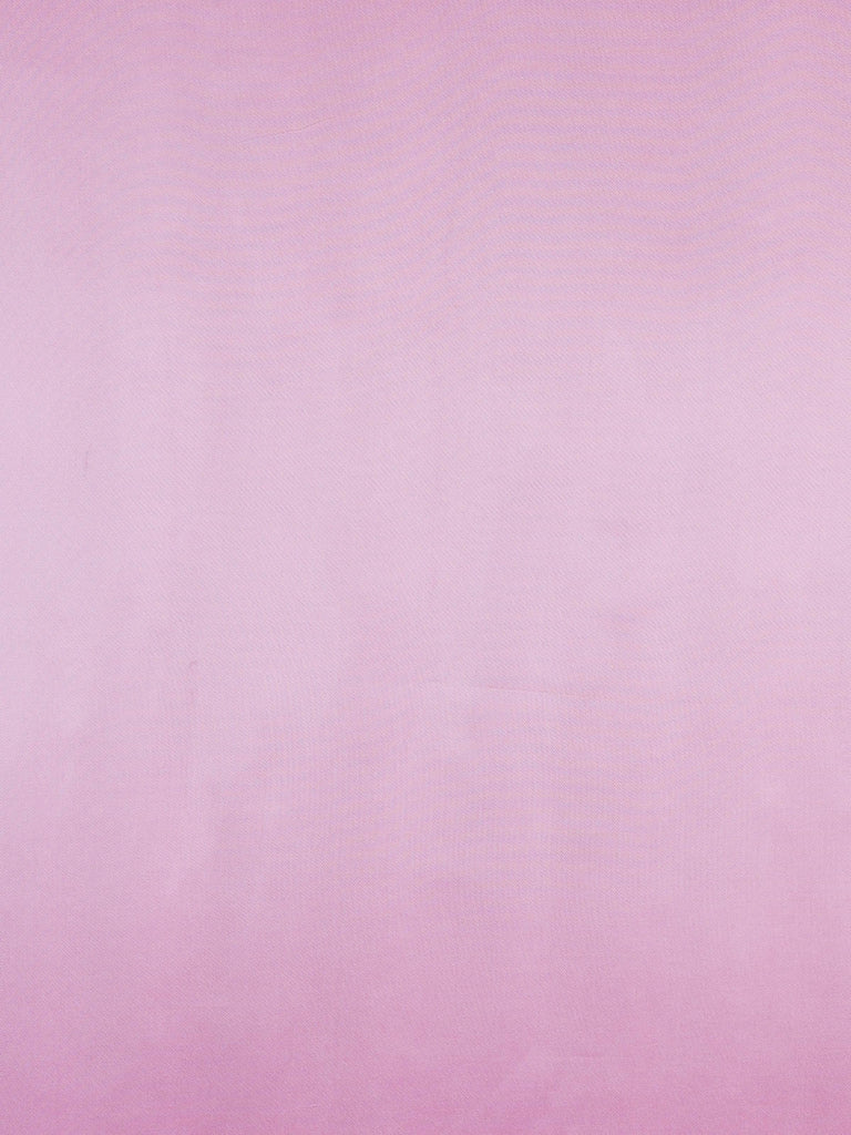 Pink Mist - Acetate & Viscose Lining - Fabworks Online