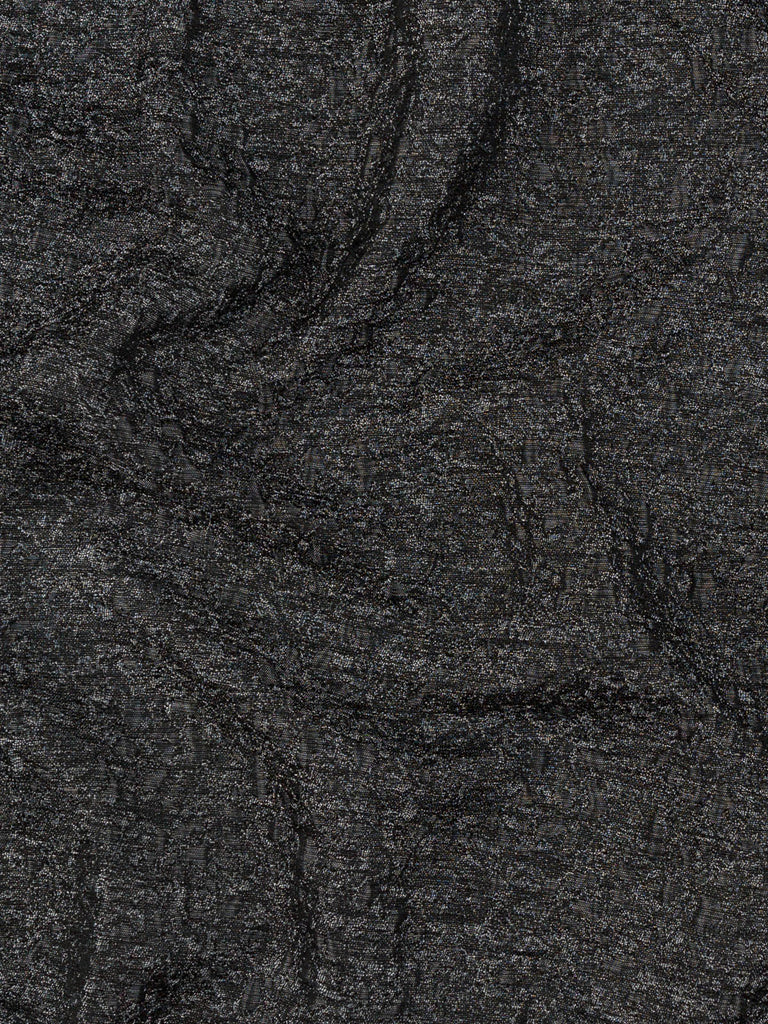 Lava Blister Cloth - Fabworks Online